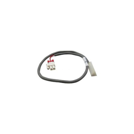 Sensor de la máquina de hielo 4344740285 BEKO