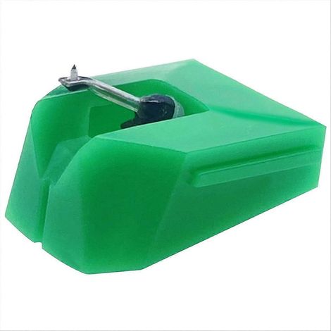Ersatznadel für Plattenspieler AT-VMN95E (1 Stück) (1/5)