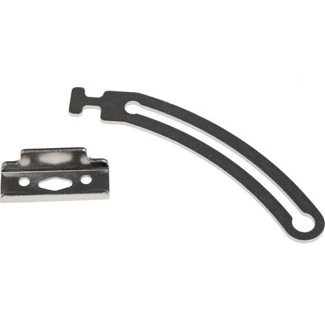 Kenwood - quadrante+supporto kmc500/550 kmm700/750 - kw696354 - 5011423859811