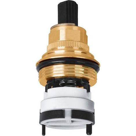 AQUADIMMER TERMOSTATICI ESTERNI GROHE 12433000 miscelatore ricambio