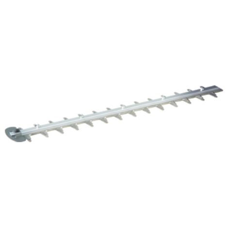Makita - Scherblatt kpl., Länge 75 cm 194675-6 (1/3)