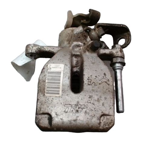 Etrier De Frein Arriere Droit PEUGEOT Rifter [PRODUIT D'OCCASION]♻️1635254880 (1/2)