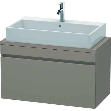 Duravit DuraStyle Waschtischunterschrank Konsole compact, 1 (1/5)