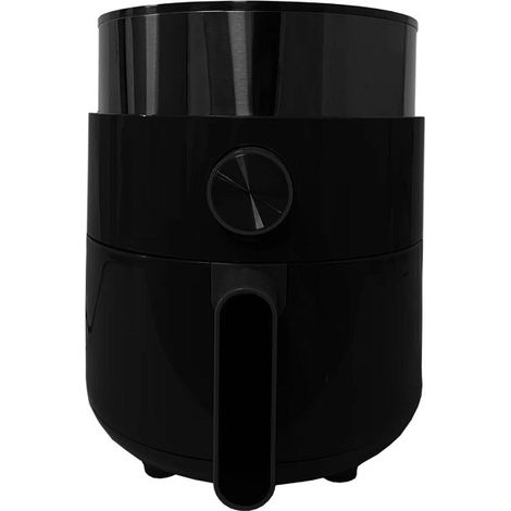 Freidora sin grasa PRIME3 SAF31 (1/5)