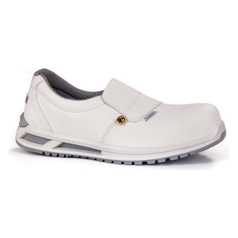 Zapato bajo Ustica S2 3HYBRID 43