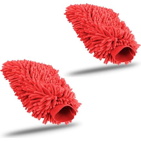 Kit di accessori di ricambio per iRobot Roomba 675 676 677 655: filtro, spazzola laterale, rullo, panno per la pulizia, spazzola Roomba, pezzi di ricambio (1/5)