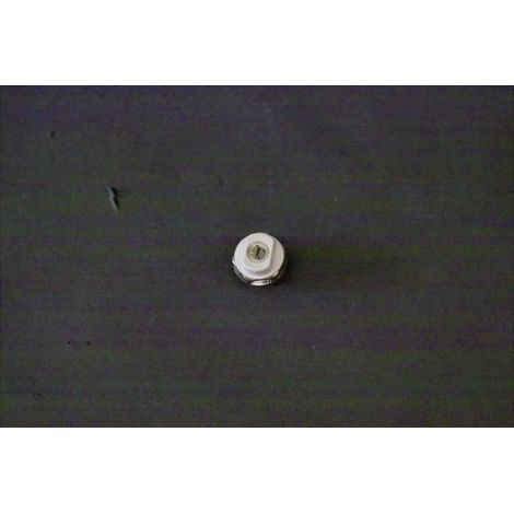 BRÖTJE Bouchon de purge BGB, 683173