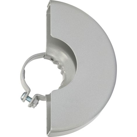 Bosch Function accessories cutting/grinding Protective guard & cover 1619P06551