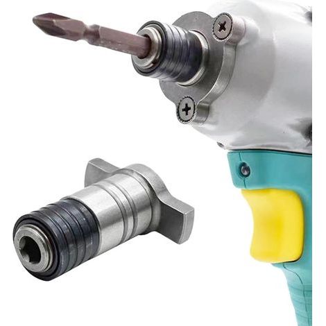 3PCS Stainless Steel Double Swivel Pulley, Double Pulley, Lifting Pulley, Loading Roller, Stainless Steel Pulley, Single Block Pulley, Single Stainless Steel Pulley, M15 Lifting Pulley (1/4)
