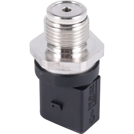 0281002842 Capteur de Pression Rail A0061536528 pour Sprinter 0061536528 0041536728 A0041536728 059130758