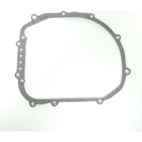 Kyoto-Kupplungsgehäusedichtung für Yamaha 400 FZR RR EXUP (1/3)