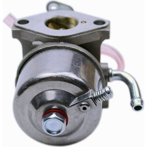 Vergaser für FC150V Modell, Modell 15003-2364 AM124620, kompatibel mit 14SB, 14SE und JX75 Motorradvergasern.
