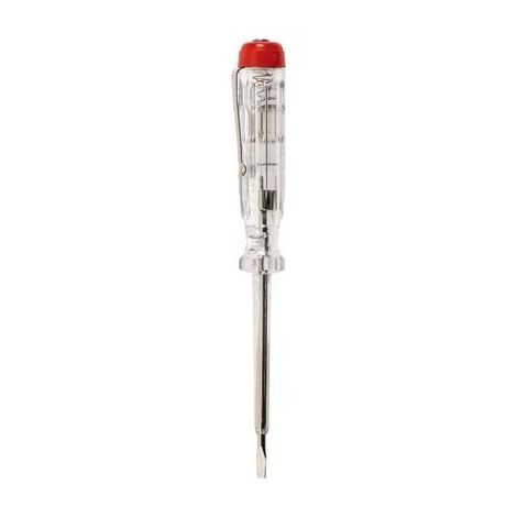 TESTEUR DE TENSION UNIPOLAIRE KWB 142911