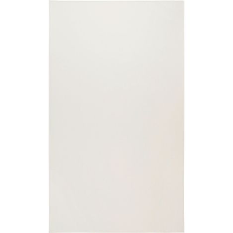 Mömax Tischdecke Esther Weiß/Goldfarben ca. 140x240cm (1/2)