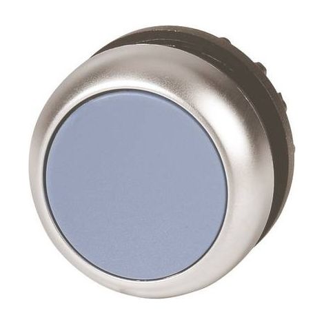 Eaton M22-DR-B Pulsante Permanente Blu 1 pz.