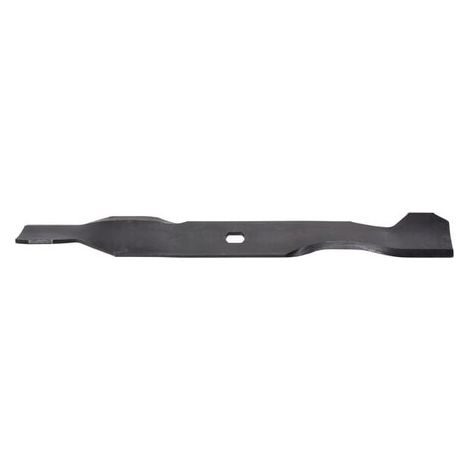 Lama tosaerba mulching 454,0 mm DX Bolens MTD GW1910917 (1/3)