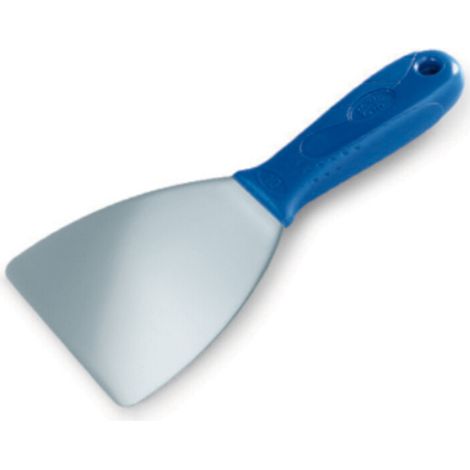 SPATOLA PAVAN 504/IS P/STUCCATORE  100 MM- 1,0 pz