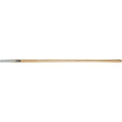 Manico forcella POLET PO142412