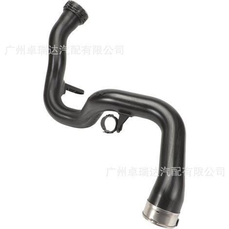 Die Referenznummer 39098774 ist für den Turboladerschlauch 39155303 für Vauxhall Opel Insignia B geeignet. (1/4)