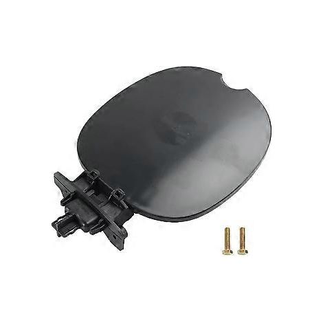 Schwarzer Tankdeckel 7700433127 für Mk1 2000-2010 2001 2002 03 1 Stück