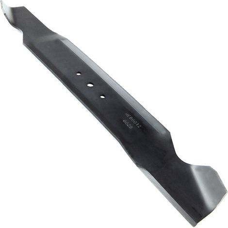 Lame tondeuse pour MTD B155 942-0499A coupe 54 cm