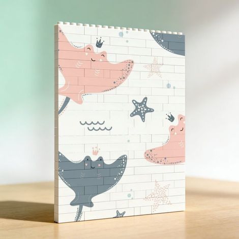 Cadre photo, cadeau pour couple (1/5)