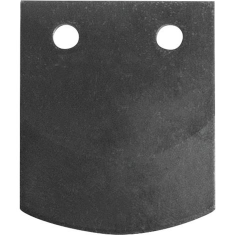 Klinge P 26/SW 35 291243 R