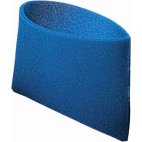 Starmix FSS1200 Filtro elettrostatico blu 20 litri