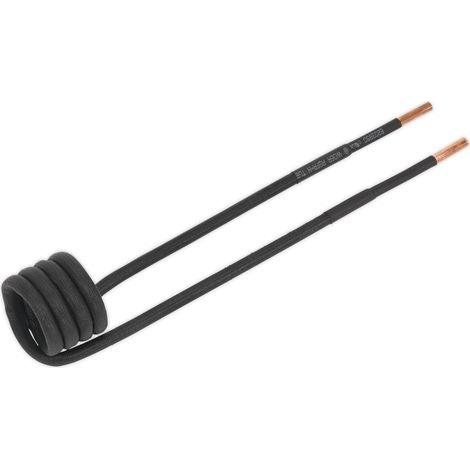 Sealey Direct Induction Coil 15mm VS2301 (1/2)
