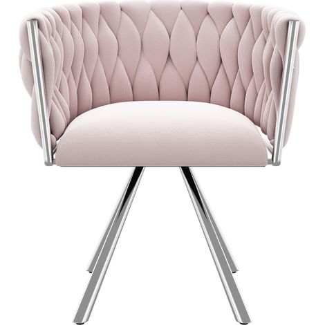 STILVORA Sedia da ufficio ergonomica con poggiapiedi e supporto lombare ad aria, pelle, nero (1/5)