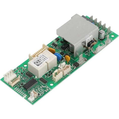 Módulo 5213218651 DELONGHI