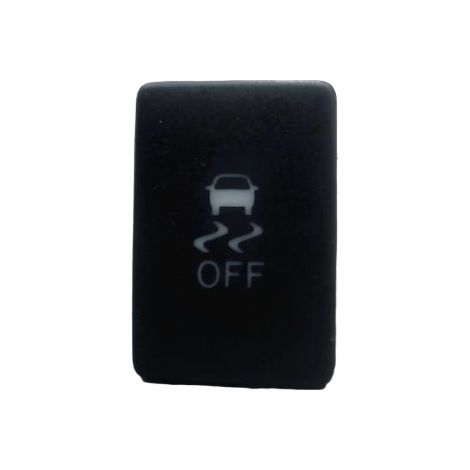 [PRODUIT D'OCCASION] Commande Esp TOYOTA Aygo ♻️ Ref Oe. 849880h010 - Garantie à vie (1/3)