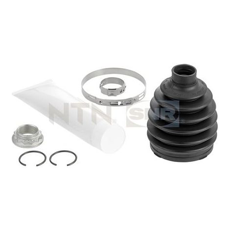 Kits soufflet coté roue - OBK50.003 - SNR - Compatible avec véhicule BMW