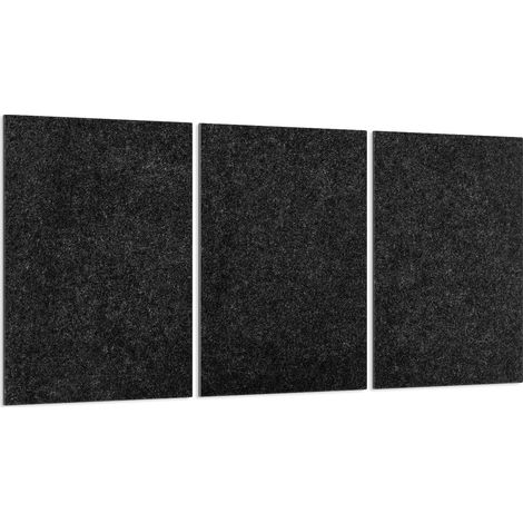 Piastra protettiva in vetro per stufa 3x30x52 (1/5)