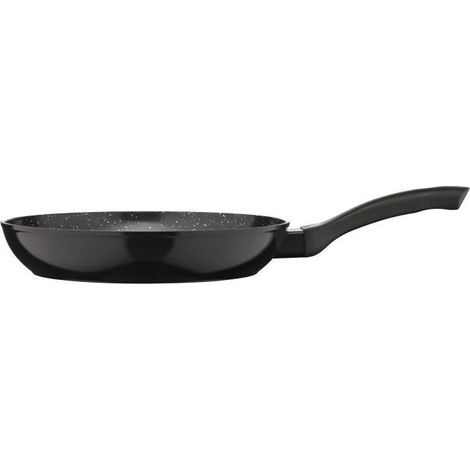 Sartén de aluminio forjado - GSW - BARISA - 32 cm - Inducción (1/5)