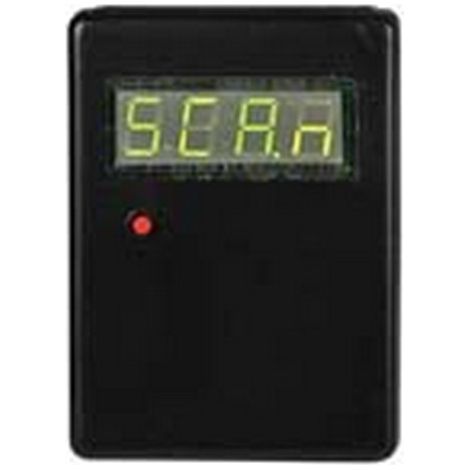 1PZ TESTER RADIOCOMANDI - per radiocomando DOOR