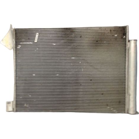 [PRODUIT D'OCCASION] Radiateur / Condenseur Clim DACIA Jogger ♻️ Ref Oe. 921005fa0a - Garantie à vie (1/4)