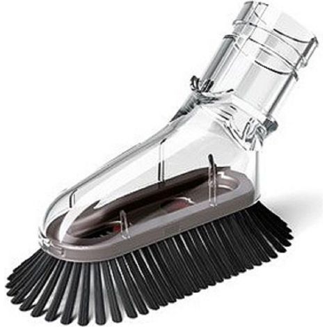 Spazzola morbida - Aspirapolvere - DYSON - 2970533663946849514 (1/2)