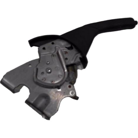[PRODUIT D'OCCASION] Levier Frein A Main TOYOTA Rav4 ♻️ Ref Oe. 4620142090b0 - Garantie à vie (1/2)