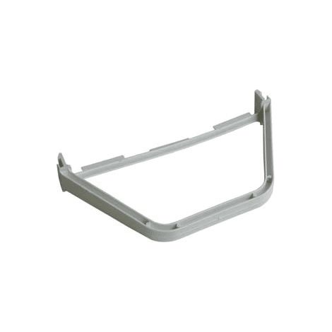 Poignee de panier a couverts pour LAVE VAISSELLE ROSIERES -...