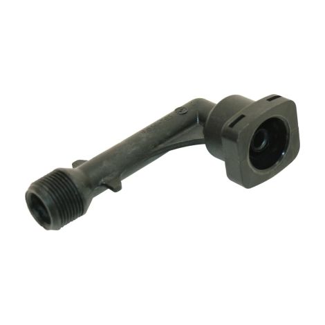 Kärcher Raccord haute pression 90367030