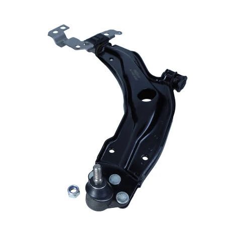 MAXGEAR 72-5955 Bras de suspension pour FIAT DOBLO 51772988 (1/3)