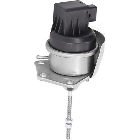 Turbo actuator BV39 54399880086, replacement for Seat Ibiza V 66-90hp