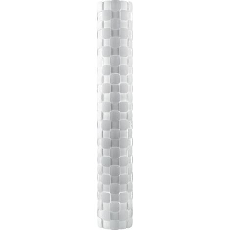 PIANTANA NECTAR BIANCA 9XE14 28X169CM