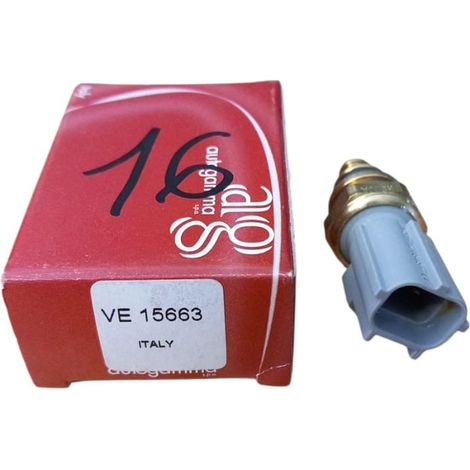 Sensore temperatura per ford b-max  c-max  cougar  fiesta v