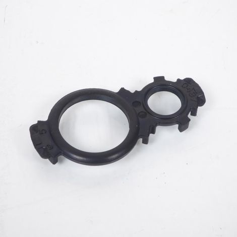 Joint Plug Hole de culasse pour moto Kawasaki 1000 ZX10R 2011 à (1/2)