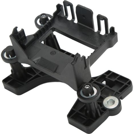Frontradarsensor, Reparatursatz 3Q0998561, kompatibel mit B8 2014–2023, Originalteil, passgenau, Ersatz für Parksensoren (1/5)