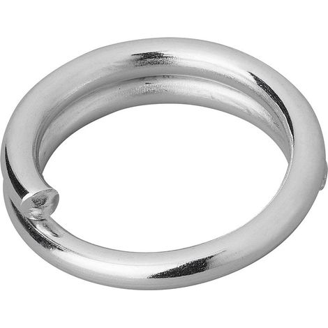 Ring for breakaway cable 1 m 341302/341302V01 (1/5)