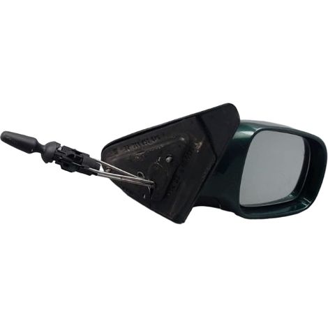 Retroviseur Exterieur Droit SEAT Toledo Berl. II 1998-2004 [PRODUIT D'OCCASION]♻️1m185750801c (1/3)