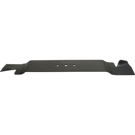Lame HUSQVARNA 516494304 (1/4)